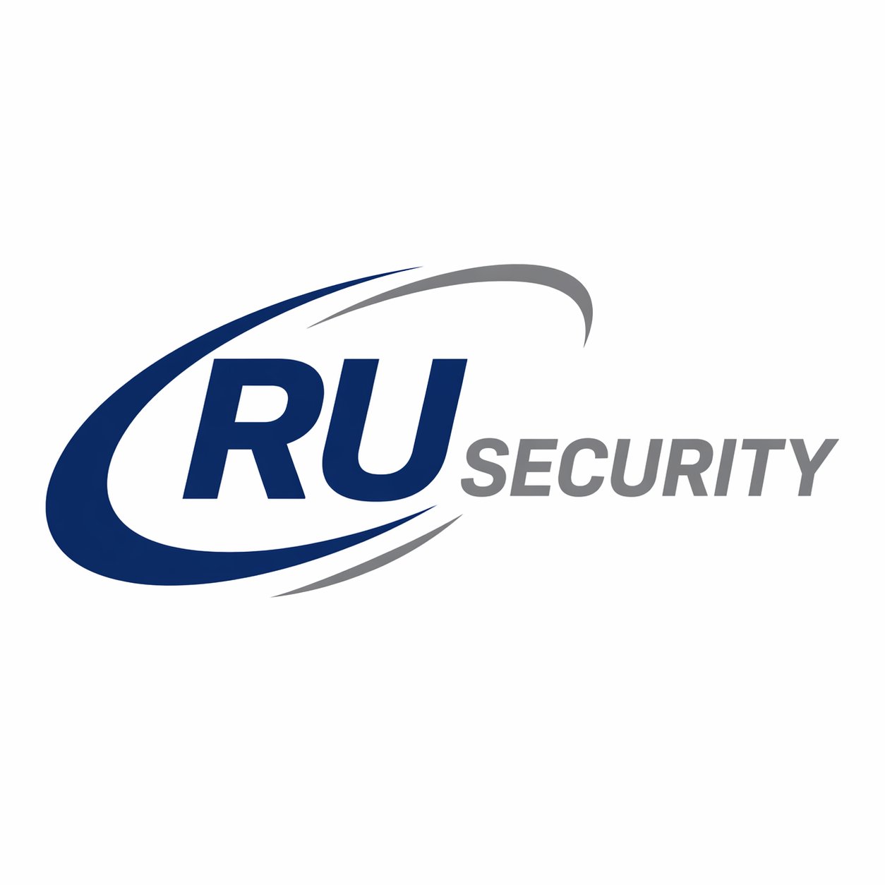 RU Security
